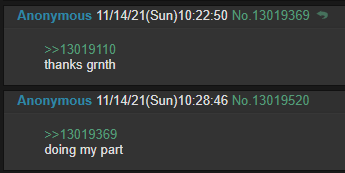 1636909874668.png