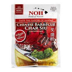 noh_chinese_charsiu_2.5oz_front_1500_1500x.jpg