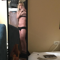 13.png