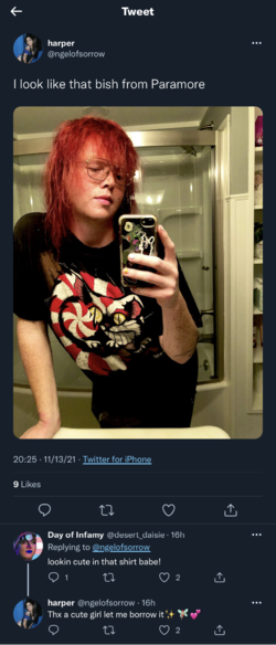 42E25EE7-F59C-446E-B290-5A3EE04DA1D7.png