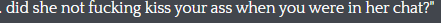 1636920983934.png
