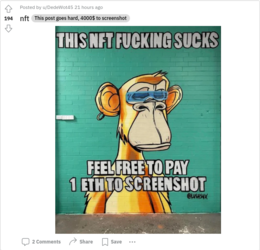 Screenshot 2021-11-14 at 20-11-06 r pisscommenting.png