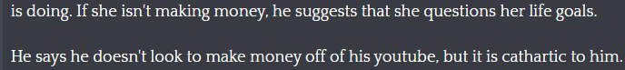 1636921496407.png