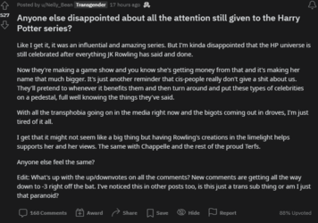 1636921751061.png