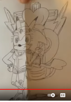 Capture.PNG