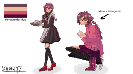 FD9DJ4ZXMAUrmvK.png