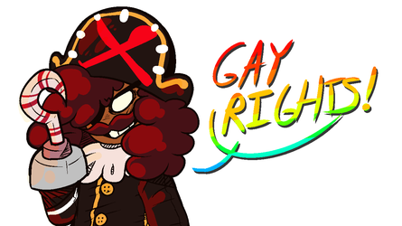 FDIvnWjWYAIHfU7.png