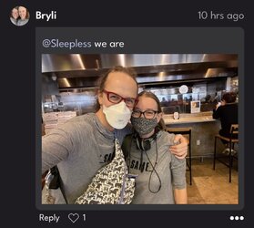 2C4B669A-53B8-46DB-A351-987A63C565E7.jpeg