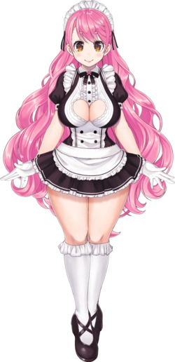 Aizono_Manami_-_Full_Illustration.png