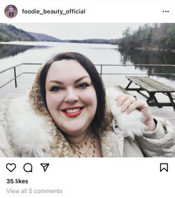 C71FEB24-8967-4653-9411-AF8D72BCE493.jpeg