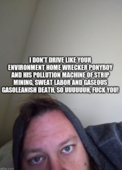 Screenshot_20211114-135005-800.png