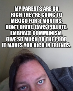 lucas3.png
