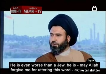 crystalfags.jpg