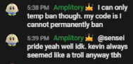 1636929811057.png