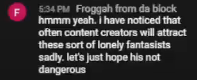 1636929884600.png