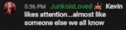 1636929981122.png