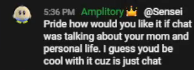 1636930028861.png