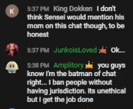 1636930072711.png