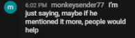 1636931029207.png