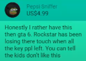 1636931882423.png