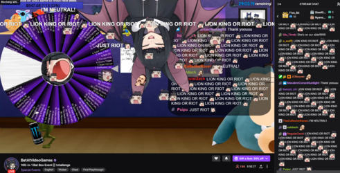 1636933470821.png