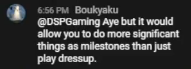 1636934247545.png