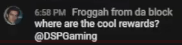 1636934363516.png