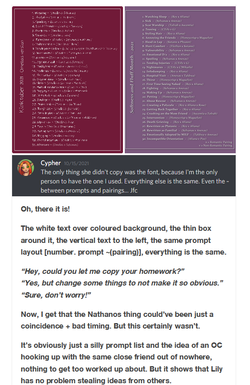 7-7.png
