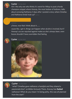 3-3.png
