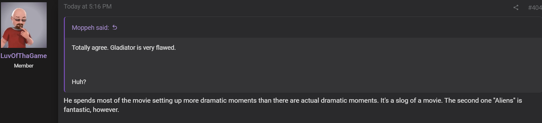 ookhjkhjkhjk.png