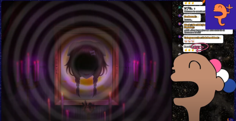 1636938507477.png