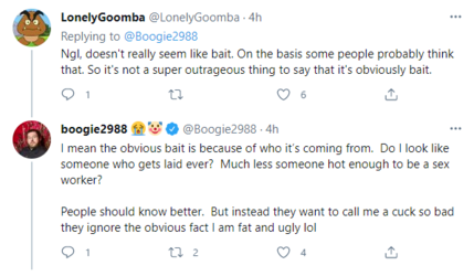 it was bait.png