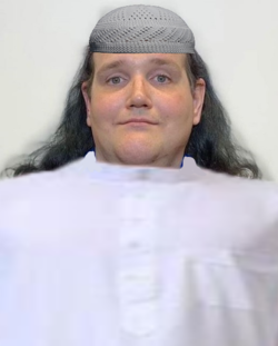 arab chris.png