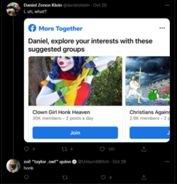 1636942177970.png