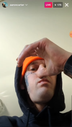 1636942424000.png