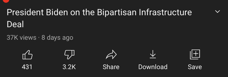 4644655B-6E9A-4BBA-953F-53786C7CE58C.jpeg