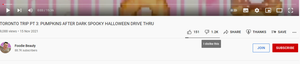ratio.png