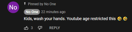 1636943638676.png