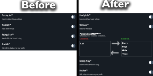 6121-61043149-3e57-4a89-8af1-17aaa4200d00.png