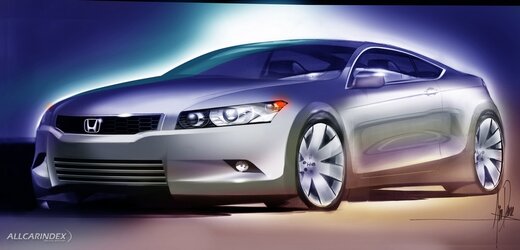 2007 Honda Accord Coupe Concept_06.jpg