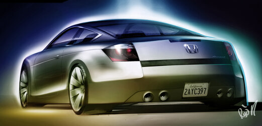 preview-928x522.jpg