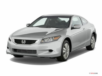 2008_honda_accord_cpe_angularfront.jpg