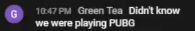 1636948154243.png
