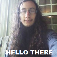 1636949125143.png