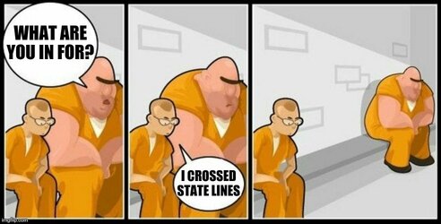 FEAcZCEVcAQcbmO.jpeg