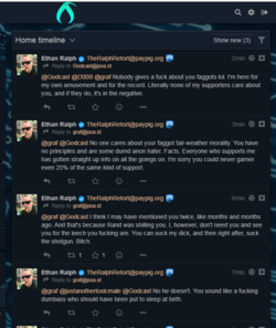 1.PNG