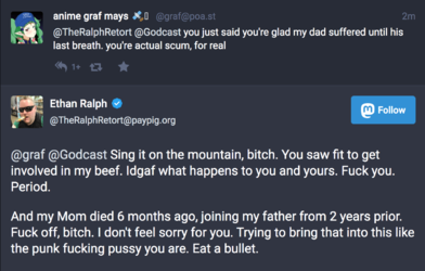 nov_14_hypocrisy.png
