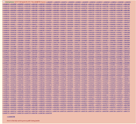 1471714805982.png
