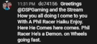 1636950771538.png