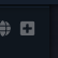 1.PNG
